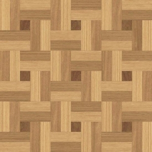 ModernParquet