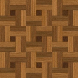 ModernParquet