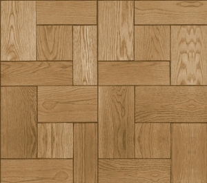 ModernParquet