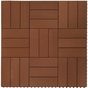 ModernParquet