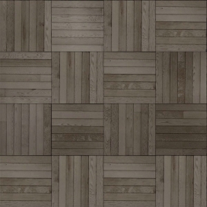 ModernParquet