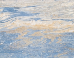 ModernMarble Tiles