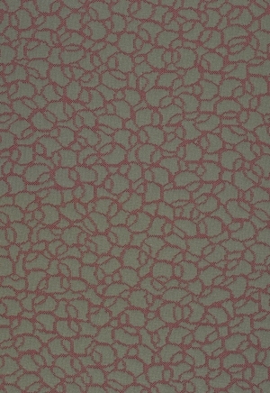 ModernFloral Fabric