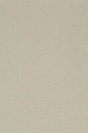 纯色墙布墙纸-ID:306567914