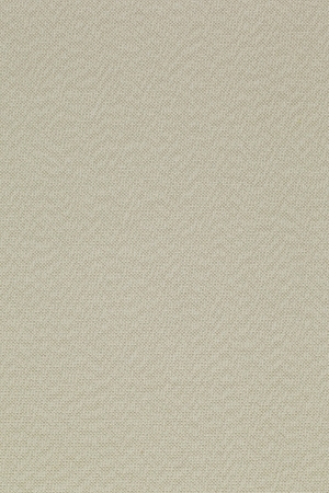 ModernFabric Linen