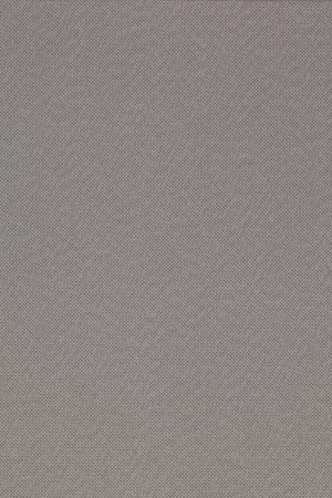 纯色墙布墙纸-ID:600733049