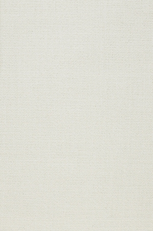 纯色墙布墙纸-ID:223218929
