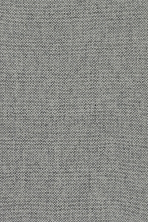 ModernFabric Linen