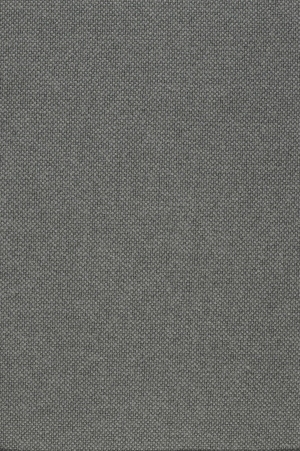 ModernFabric Linen