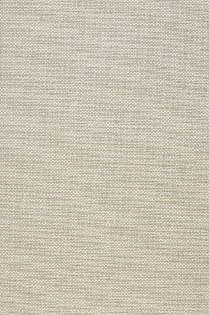 纯色墙布墙纸-ID:829639912