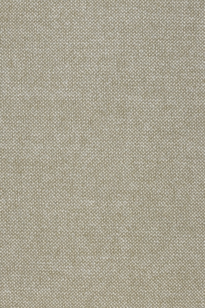 纯色墙布墙纸-ID:355714085