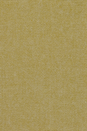 纯色墙布墙纸-ID:909866096