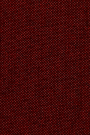 纯色墙布墙纸-ID:491681199
