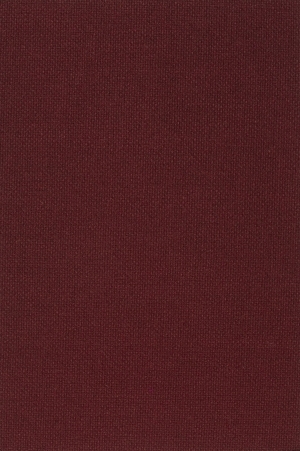 ModernFabric Linen