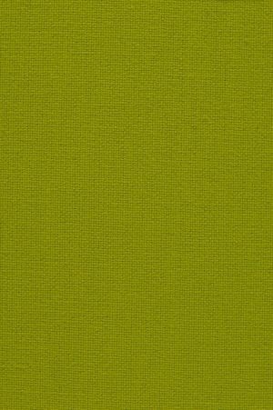 纯色墙布墙纸-ID:877007964
