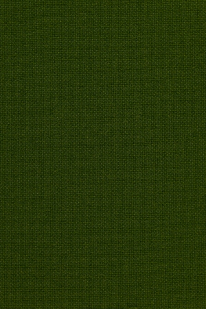 纯色墙布墙纸-ID:811415913