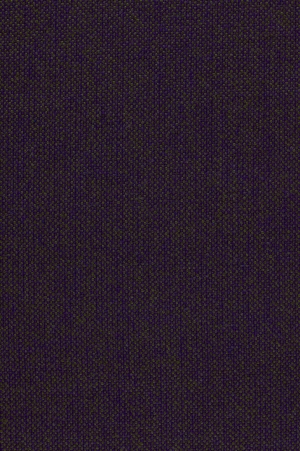 纯色墙布墙纸-ID:214370974