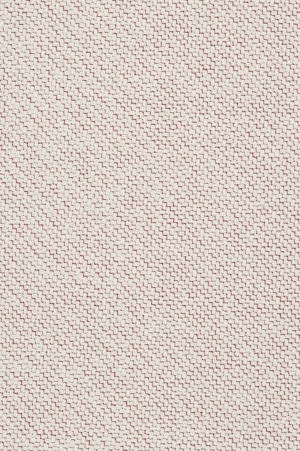 纯色墙布墙纸-ID:989549232