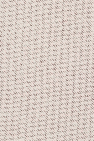 ModernFabric Linen