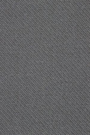 ModernFabric Linen