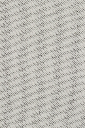 ModernFabric Linen