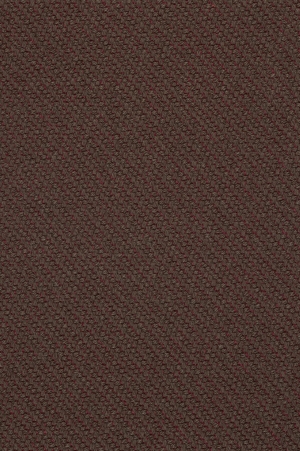 纯色墙布墙纸-ID:202269645