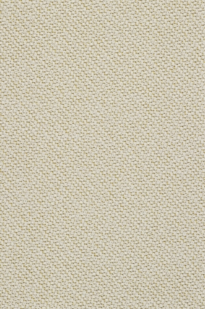 纯色墙布墙纸-ID:947827102