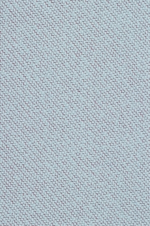 ModernFabric Linen