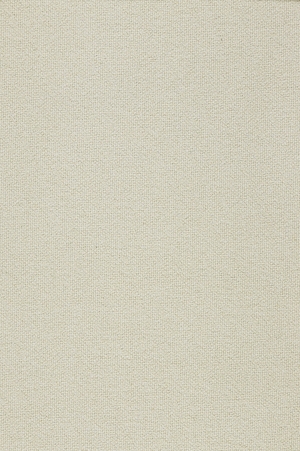 纯色墙布墙纸-ID:325843106