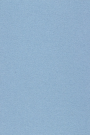 纯色墙布墙纸-ID:5185044