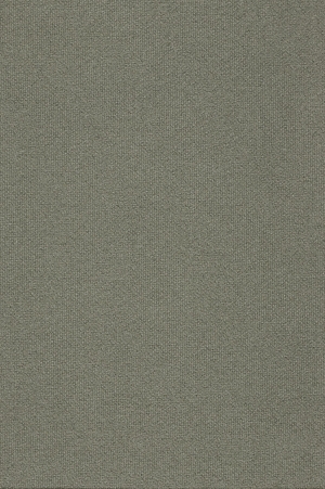 纯色墙布墙纸-ID:751173029