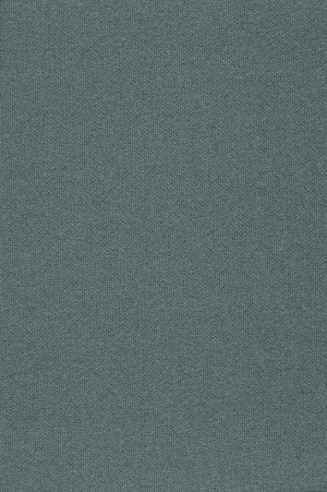 ModernFabric Linen