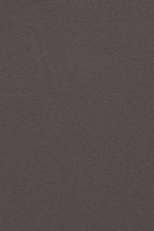 纯色墙布墙纸-ID:126033078