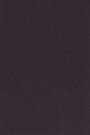 纯色墙布墙纸-ID:590326079