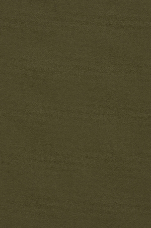 纯色墙布墙纸-ID:540480641