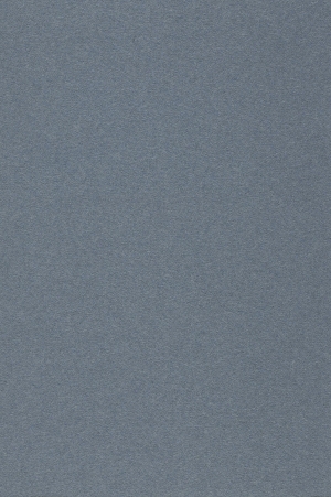 纯色墙布墙纸-ID:422066938