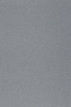 纯色墙布墙纸-ID:824615005