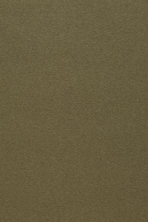 纯色墙布墙纸-ID:344715121