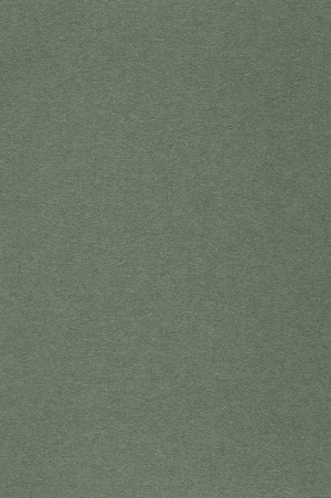 纯色墙布墙纸-ID:180044897