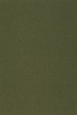 纯色墙布墙纸-ID:562144991