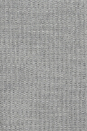 纯色墙布墙纸-ID:5185137