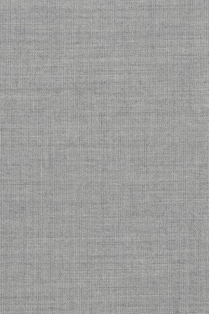 ModernFabric Linen