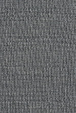 ModernFabric Linen