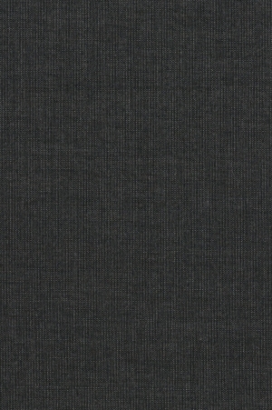 ModernFabric Linen