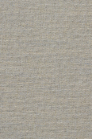 ModernFabric Linen