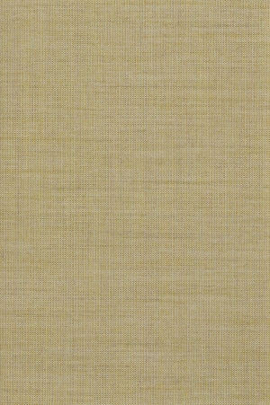 纯色墙布墙纸-ID:319430119