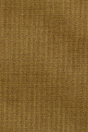 纯色墙布墙纸-ID:212079052