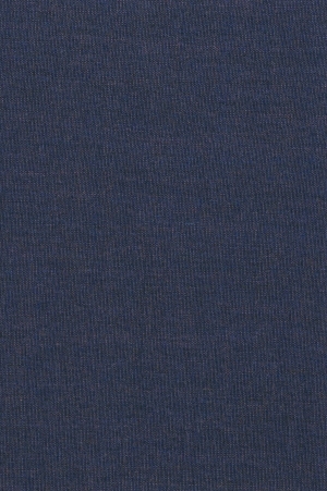 ModernFabric Linen