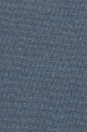 ModernFabric Linen