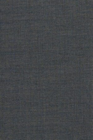 ModernFabric Linen